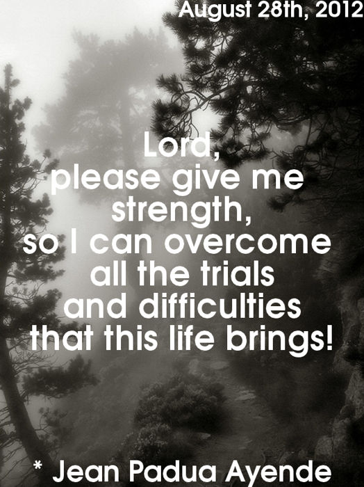 - - - 696661360-LORD_PLS_GIVE_ME_STRENGTH