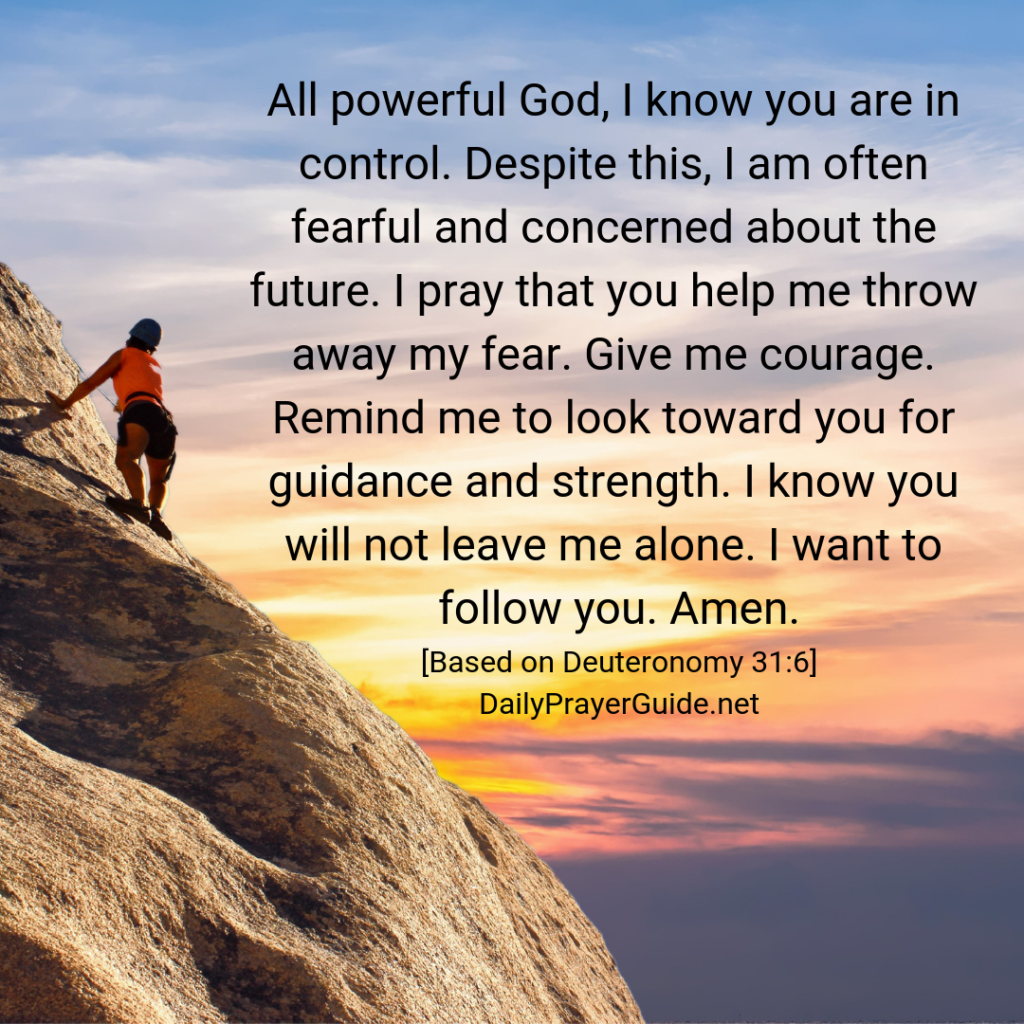 - - - A-Prayer-To-Be-Strong-And-Of-Good-Courage-Deuteronomy-31-6-1024x