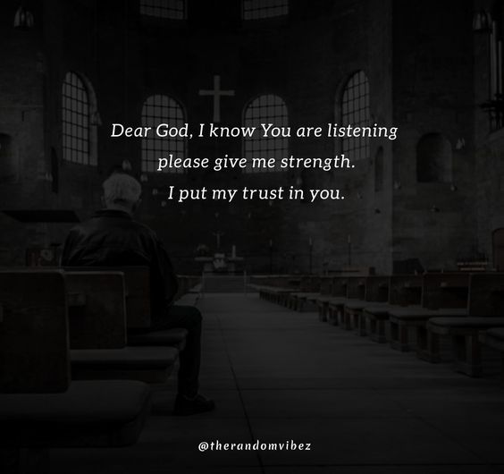 - - - God-Give-Me-Strength-Quotes-Images