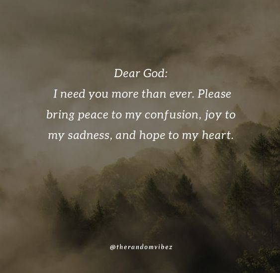 - - - God-Give-Me-Strength-Quotes-Pictures